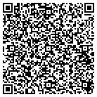 QR code with JLN Fine Custom Florals contacts
