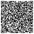 QR code with County Street Hardware Store contacts