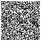 QR code with Foremost Technologies Corporation contacts