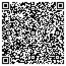 QR code with Pierron Storage contacts