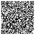 QR code with Riverside Trophies contacts