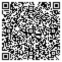 QR code with A A A Air Services contacts
