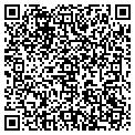 QR code with Front Street Network contacts
