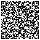 QR code with Creating Value contacts