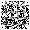 QR code with Game Feeders On Line contacts