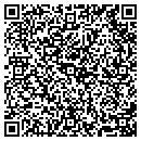 QR code with Universal Center contacts