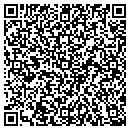 QR code with Information Systems Services LLC contacts