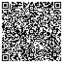 QR code with Positive Health CO contacts