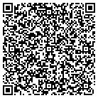 QR code with Papa Murphy's Take 'N' Bake contacts