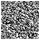 QR code with Rutherford Trophies Inc contacts