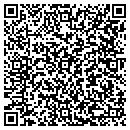 QR code with Curry Ace Hardware contacts
