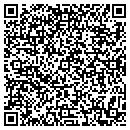 QR code with K G Resources LLC contacts