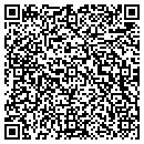 QR code with Papa Romano's contacts