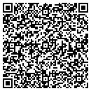 QR code with Curry Ace Hardware contacts