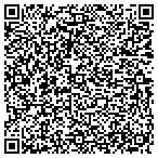 QR code with A Action Heating & Air Conditioning contacts