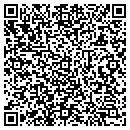 QR code with Michael Maze MD contacts