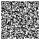 QR code with Bear Pipeline Service contacts