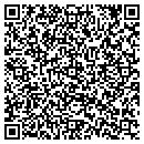 QR code with Polo Storage contacts