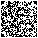 QR code with Daniel F Daniels contacts