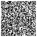QR code with Pcx Computer Service contacts