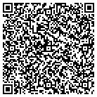 QR code with Sheffield Trophies & Sport Shp contacts