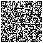 QR code with Pontoon 5 Star Storage contacts