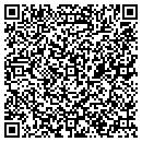 QR code with Danvers Hardware contacts