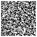QR code with Papa Romano's contacts