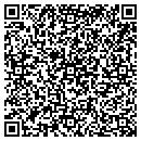 QR code with Schloegel Design contacts