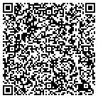 QR code with Dartmouth Ace Hardware contacts