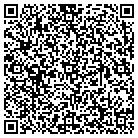 QR code with Cintron Landscape Service Inc contacts