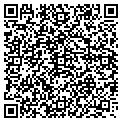 QR code with Dave Crispo contacts