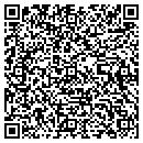 QR code with Papa Romano's contacts