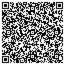 QR code with Southern Trophies contacts