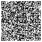 QR code with Poplar 173 Self Storage contacts