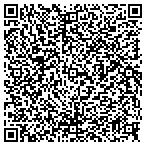 QR code with A B & A Heating & Air Conditioning contacts