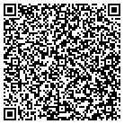 QR code with Capitol Computers contacts