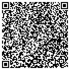 QR code with Dawson's True Value Hardware contacts