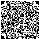 QR code with Poplar Grove Secured Storage contacts