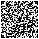 QR code with Computers Etc contacts