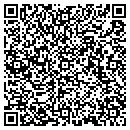 QR code with Geipc Inc contacts
