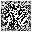 QR code with KWIK Stop contacts