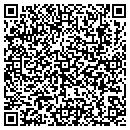 QR code with Ps From Aeropostale contacts