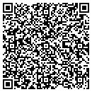 QR code with Papa Romano's contacts