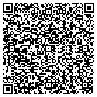 QR code with Vv & J Consulting Inc contacts