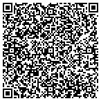 QR code with Ruth Stricker's Fitness Unlimited Inc contacts