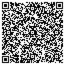 QR code with Papa Romano's contacts