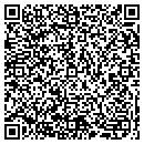 QR code with Power Packaging contacts