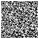 QR code with Rockbound Computer contacts