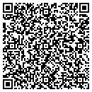 QR code with Power Packaging Inc contacts